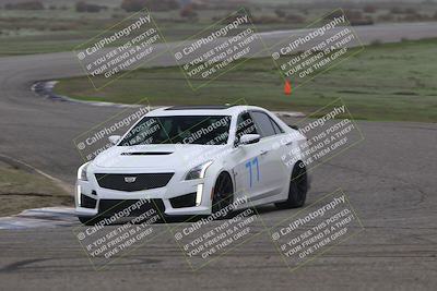 media/Nov-28-2025-Speed SF (Fri) [[b9fcb3577c]]/Blue/Session 1 (Off Ramp)/